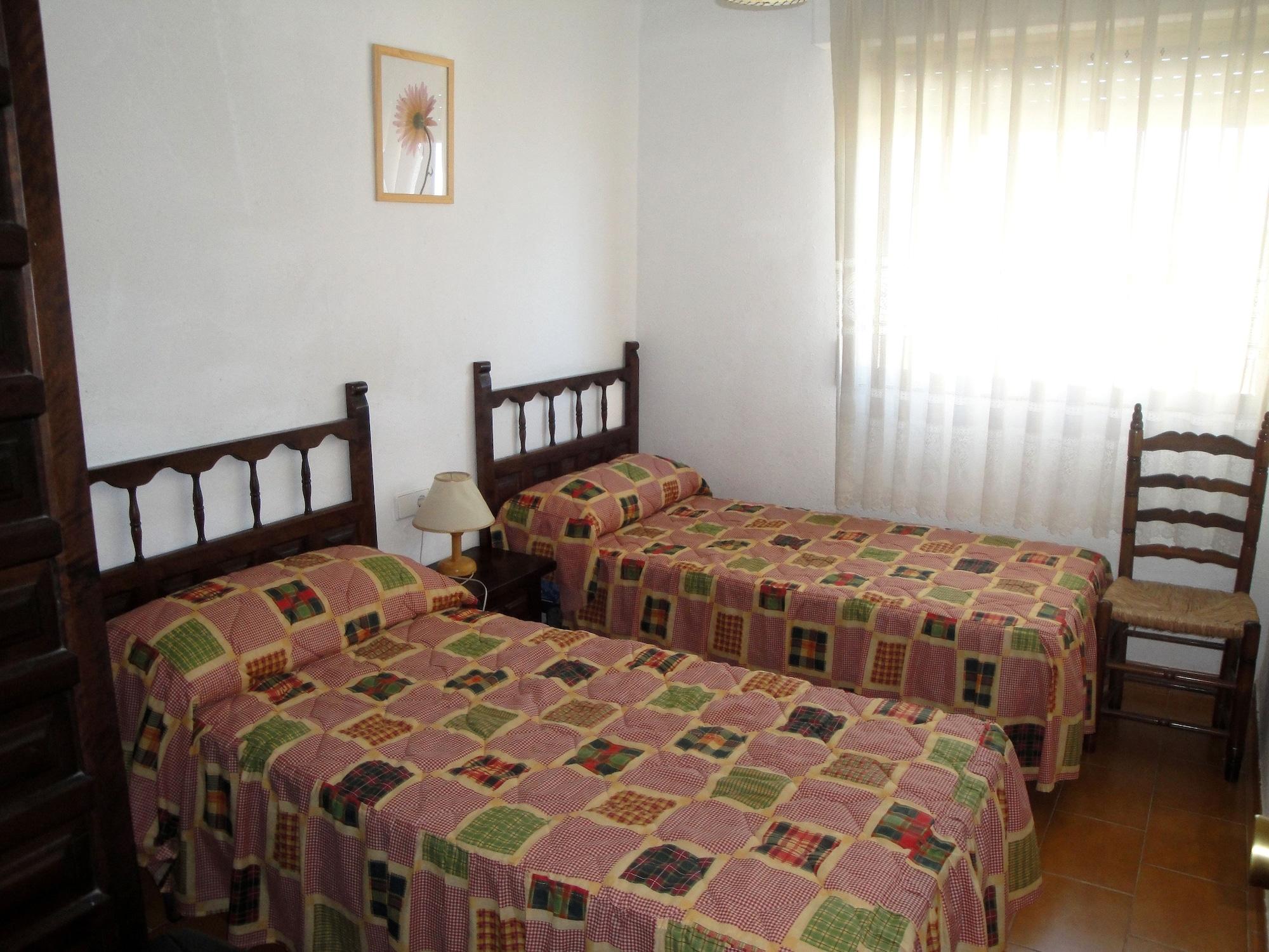 Apartamentos Mar de Peñíscola Casablanca 3000 Exterior foto