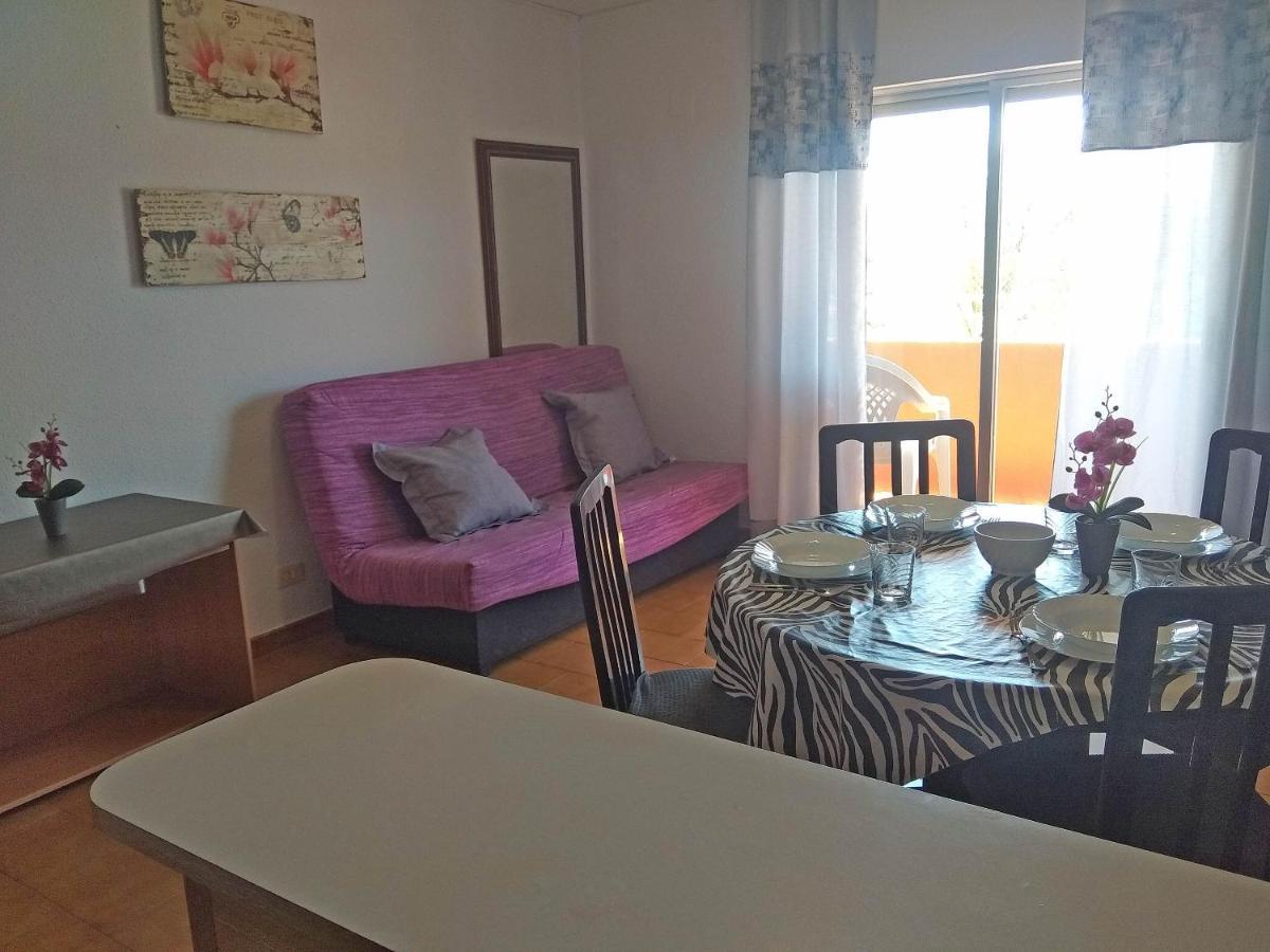 Apartamentos Mar de Peñíscola Casablanca 3000 Exterior foto