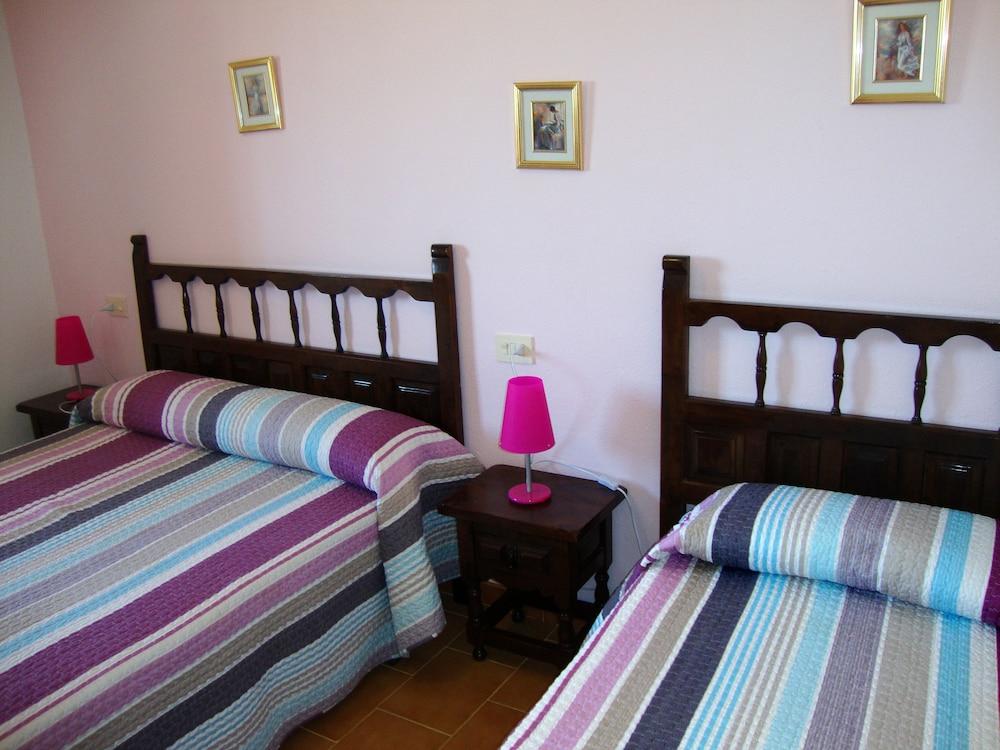 Apartamentos Mar de Peñíscola Casablanca 3000 Exterior foto