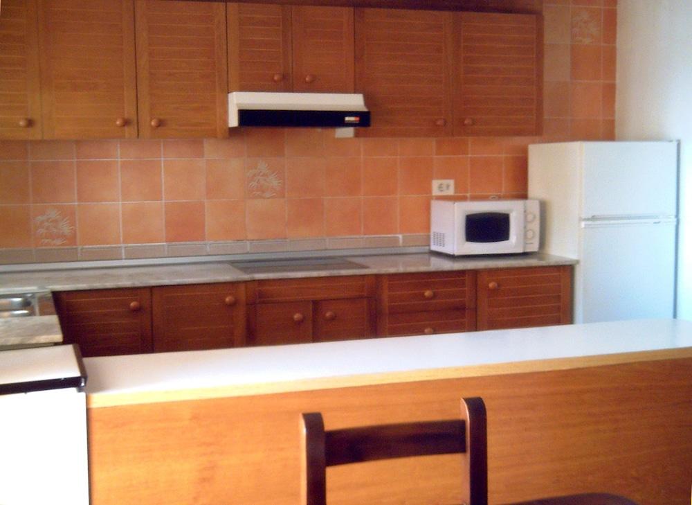 Apartamentos Mar de Peñíscola Casablanca 3000 Exterior foto